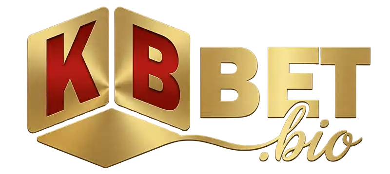 kbbet