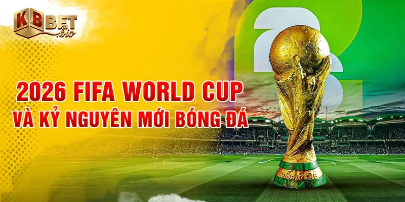 2026 fifa world cup